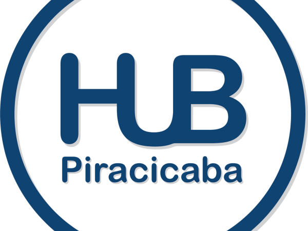 Hub Piracicaba