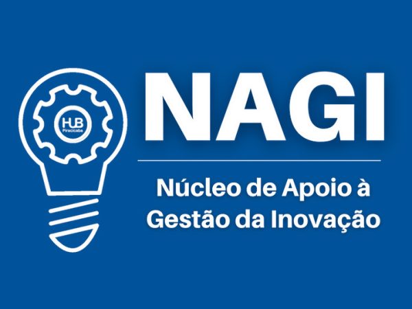 nucleo-de-apoio-a-gestao-da-inovacao